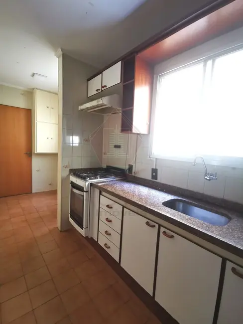 Foto 2 de Apartamento com 2 quartos à venda, 68m2 em Colônia, Jundiai - SP