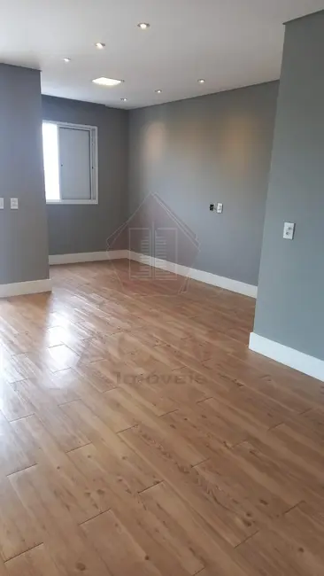 Foto 6 de Apartamento com 2 quartos à venda, 71m2 em Vila Nambi, Jundiai - SP