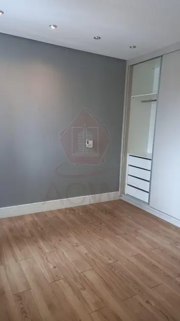 Foto 4 de Apartamento com 2 quartos à venda, 71m2 em Vila Nambi, Jundiai - SP