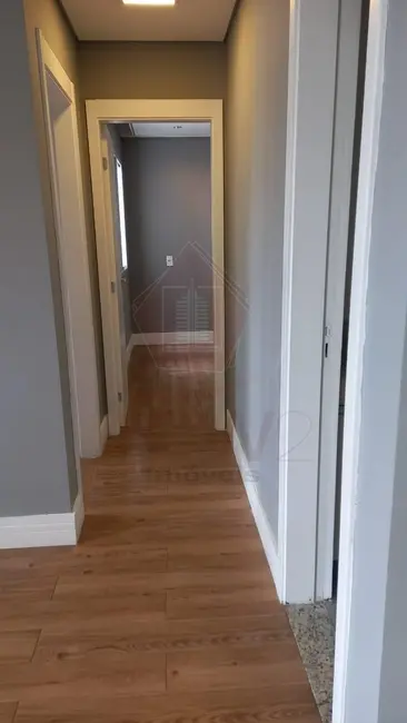 Foto 5 de Apartamento com 2 quartos à venda, 71m2 em Vila Nambi, Jundiai - SP