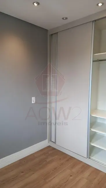 Foto 7 de Apartamento com 2 quartos à venda, 71m2 em Vila Nambi, Jundiai - SP