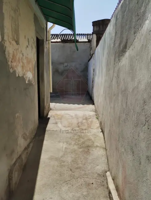 Foto 8 de Sala Comercial para alugar em Centro, Jundiai - SP