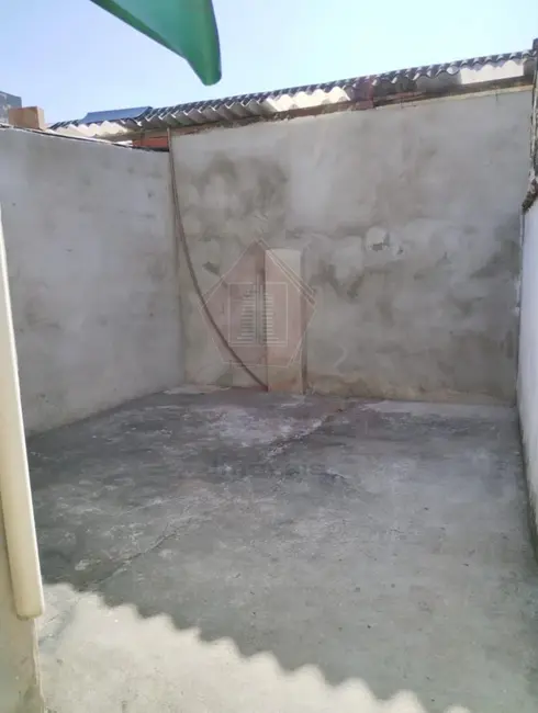 Foto 7 de Sala Comercial para alugar em Centro, Jundiai - SP