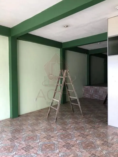 Foto 3 de Sala Comercial para alugar em Centro, Jundiai - SP