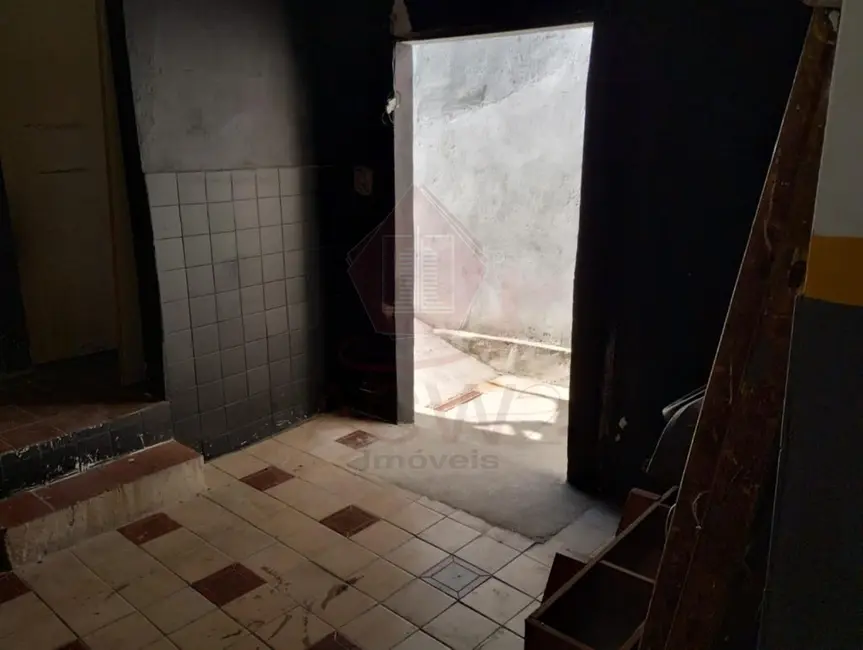 Foto 5 de Sala Comercial para alugar em Centro, Jundiai - SP