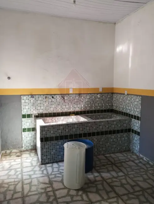 Foto 1 de Sala Comercial para alugar em Centro, Jundiai - SP