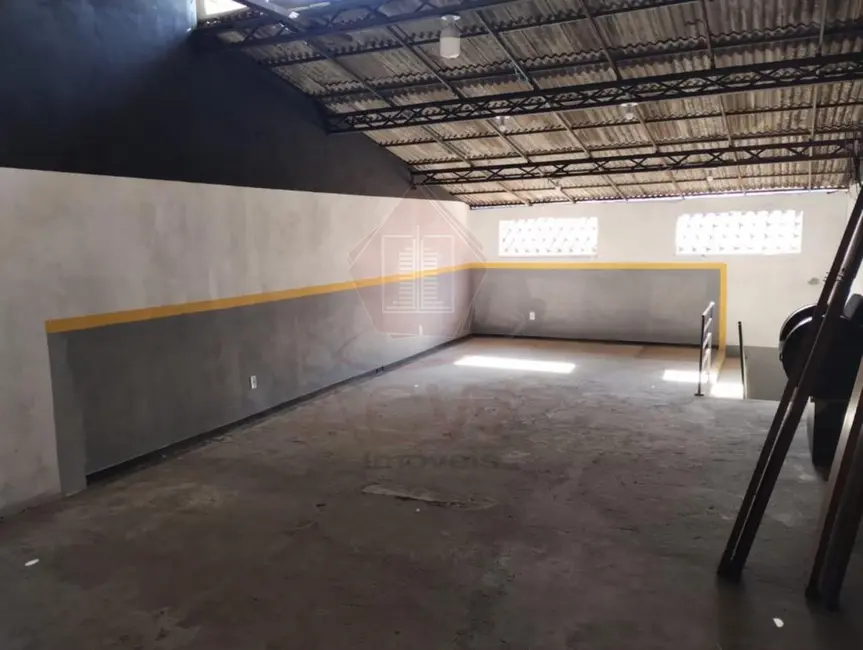 Foto 6 de Sala Comercial para alugar em Centro, Jundiai - SP