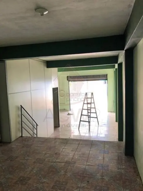 Foto 4 de Sala Comercial para alugar em Centro, Jundiai - SP