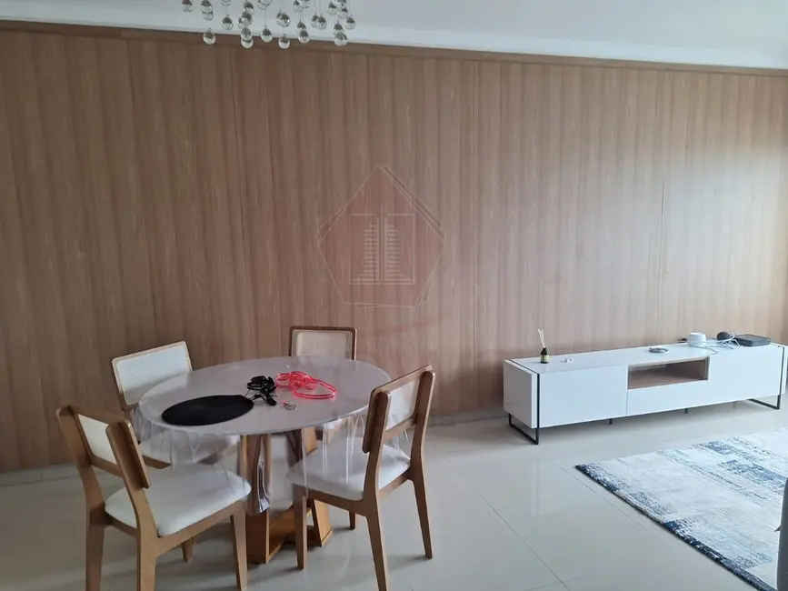 Foto 1 de Casa de Condomínio com 3 quartos à venda e para alugar, 134m2 em Cabreuva - SP