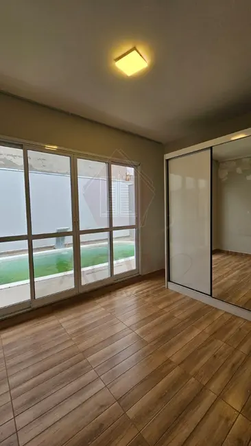 Foto 6 de Casa de Condomínio com 3 quartos à venda, 140m2 em Cabreuva - SP