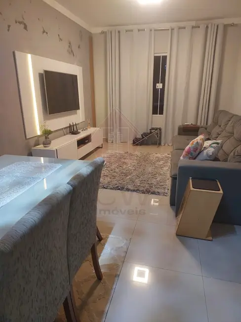 Foto 7 de Casa de Condomínio com 3 quartos à venda, 134m2 em Cabreuva - SP