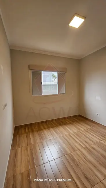 Foto 8 de Casa de Condomínio com 3 quartos à venda, 140m2 em Cabreuva - SP