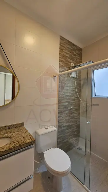 Foto 7 de Casa de Condomínio com 3 quartos à venda, 140m2 em Cabreuva - SP