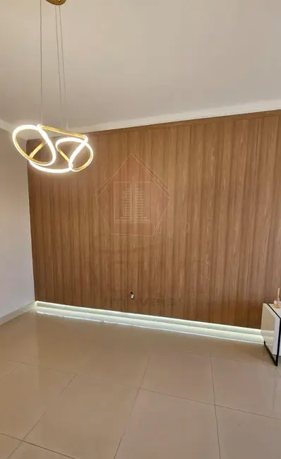 Foto 3 de Casa de Condomínio com 3 quartos à venda, 140m2 em Cabreuva - SP
