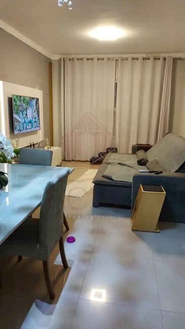 Foto 6 de Casa de Condomínio com 3 quartos à venda, 134m2 em Cabreuva - SP