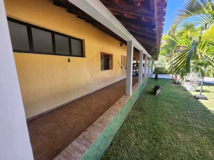 Foto 7 de Chácara com 3 quartos à venda, 403m2 em Corrupira, Jundiai - SP