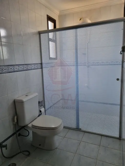 Foto 9 de Apartamento com 3 quartos à venda, 135m2 em Vila Progresso, Jundiai - SP