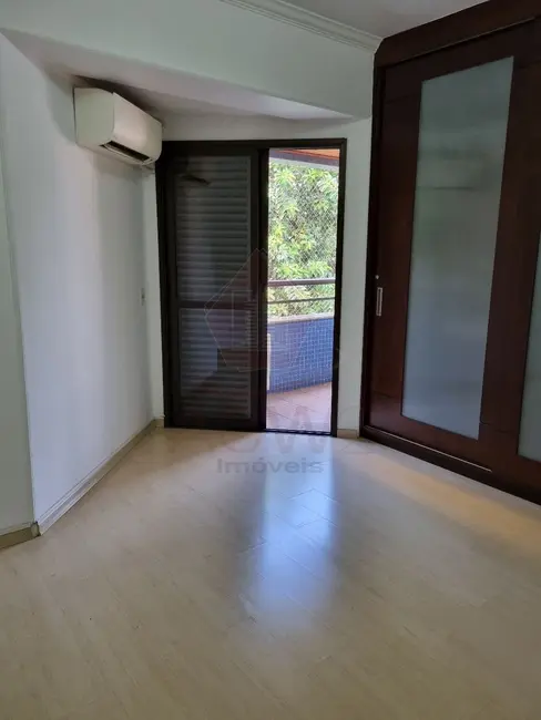 Foto 3 de Apartamento com 3 quartos à venda, 135m2 em Vila Progresso, Jundiai - SP