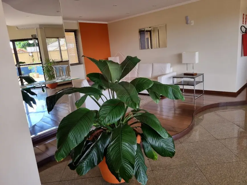 Foto 2 de Apartamento com 3 quartos à venda, 135m2 em Vila Progresso, Jundiai - SP