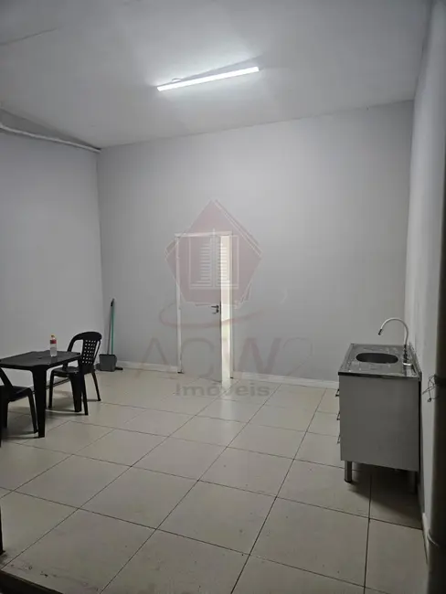 Foto 5 de Sala Comercial para alugar, 130m2 em Jundiai - SP
