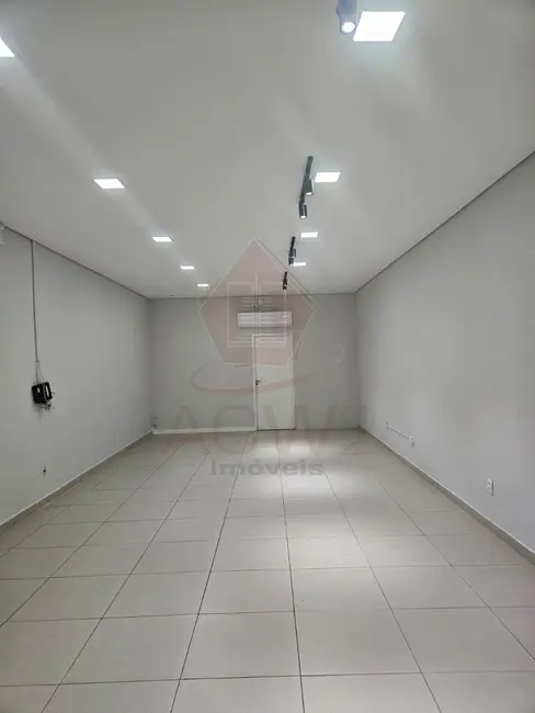 Foto 4 de Sala Comercial para alugar, 130m2 em Jundiai - SP