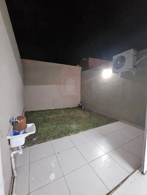 Foto 9 de Sala Comercial para alugar, 130m2 em Jundiai - SP