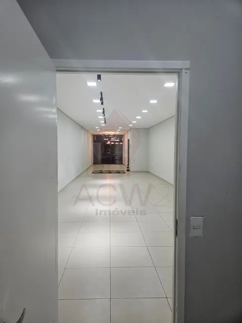 Foto 7 de Sala Comercial para alugar, 130m2 em Jundiai - SP