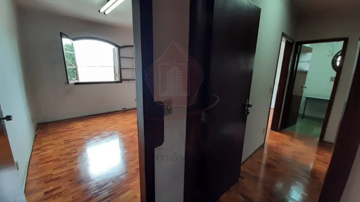 Sala Comercial com 3 quartos para alugar, 436m2 em Anhangabaú, Jundiai - SP - imagem 5 Foto 5 de Sala Comercial com 3 quartos para alugar, 436m2 em Anhangabaú, Jundiai - SP