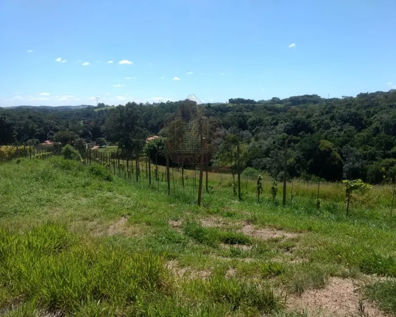 Foto 6 de Sítio / Rancho à venda, 117500m2 em Horto Florestal, Jundiai - SP