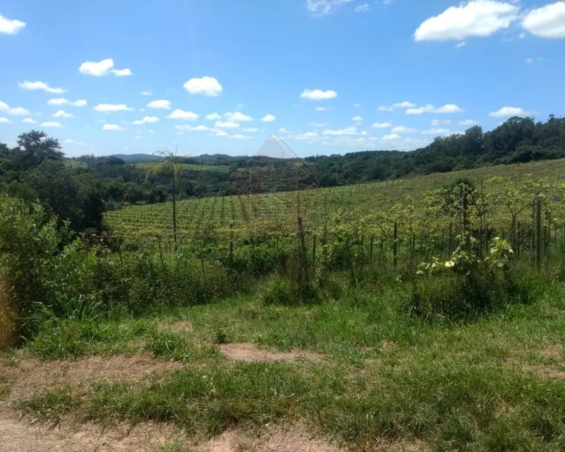Foto 5 de Sítio / Rancho à venda, 117500m2 em Horto Florestal, Jundiai - SP