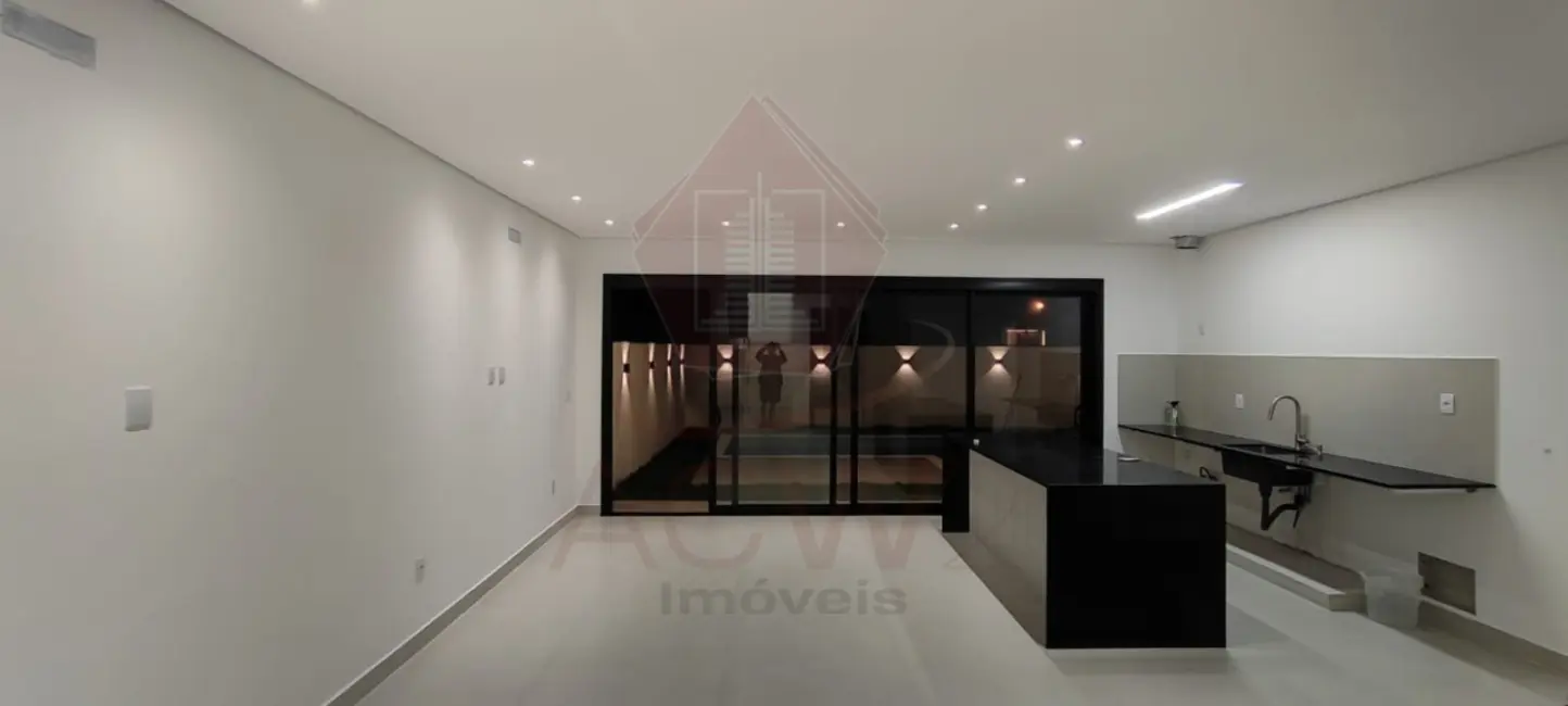 Casa de Condomínio com 3 quartos à venda, 223m2 em Jardim Ermida I, Jundiai - SP - imagem 6 Foto 6 de Casa de Condomínio com 3 quartos à venda, 223m2 em Jardim Ermida I, Jundiai - SP