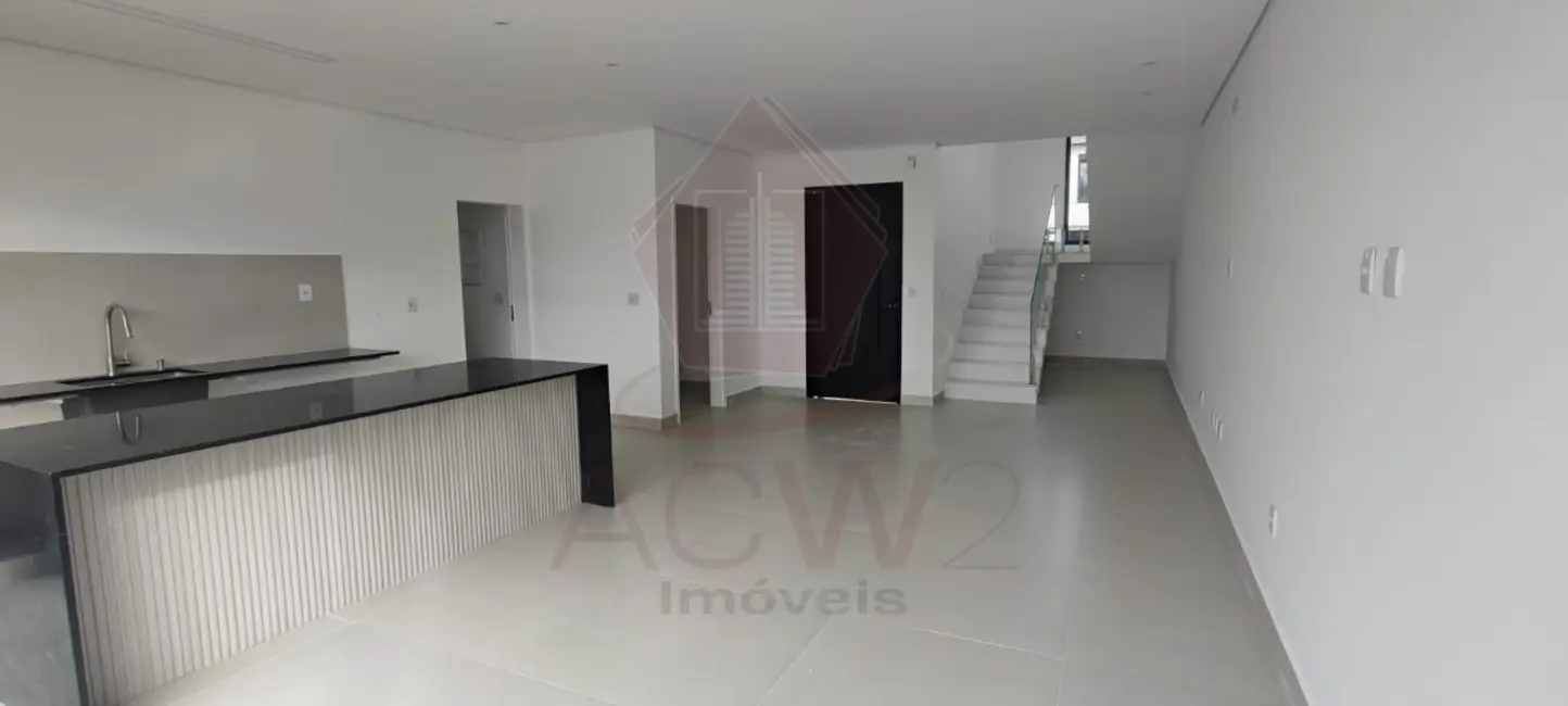 Casa de Condomínio com 3 quartos à venda, 223m2 em Jardim Ermida I, Jundiai - SP - imagem 7 Foto 7 de Casa de Condomínio com 3 quartos à venda, 223m2 em Jardim Ermida I, Jundiai - SP