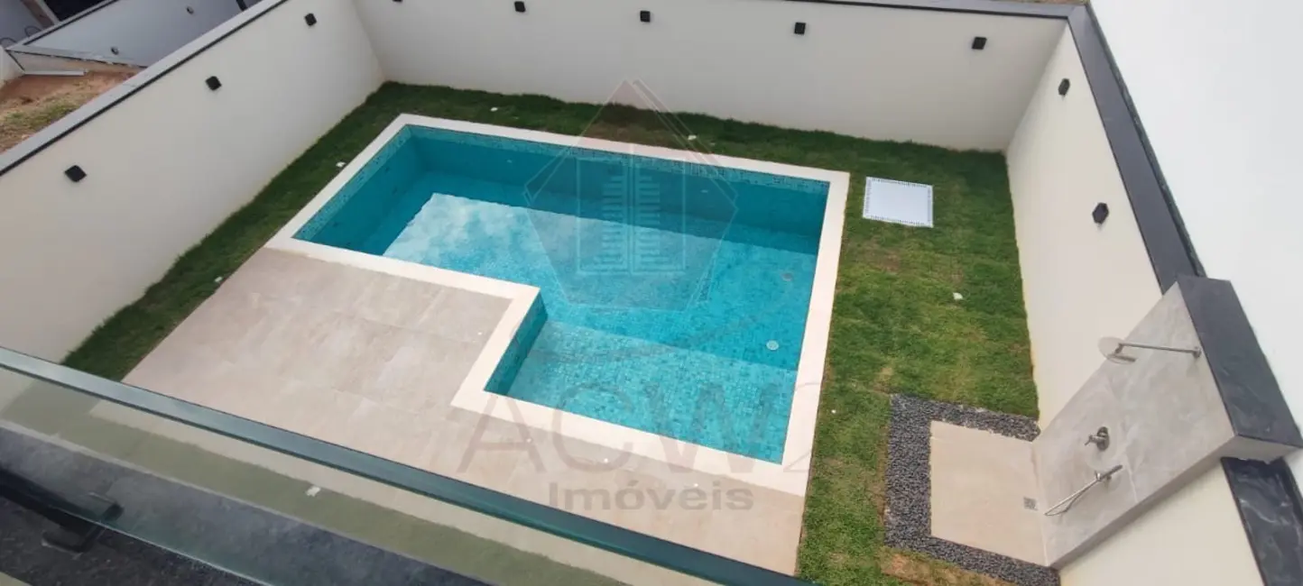 Casa de Condomínio com 3 quartos à venda, 223m2 em Jardim Ermida I, Jundiai - SP - imagem 9 Foto 9 de Casa de Condomínio com 3 quartos à venda, 223m2 em Jardim Ermida I, Jundiai - SP