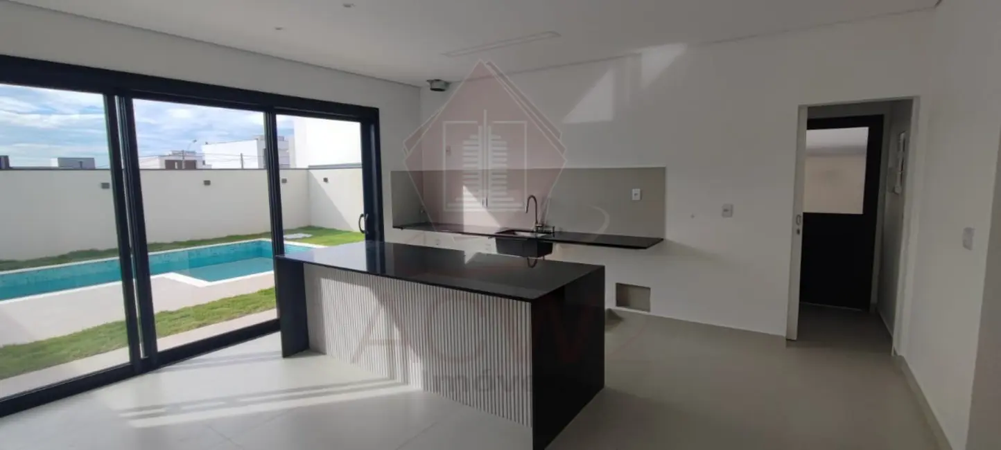 Casa de Condomínio com 3 quartos à venda, 223m2 em Jardim Ermida I, Jundiai - SP - imagem 8 Foto 8 de Casa de Condomínio com 3 quartos à venda, 223m2 em Jardim Ermida I, Jundiai - SP