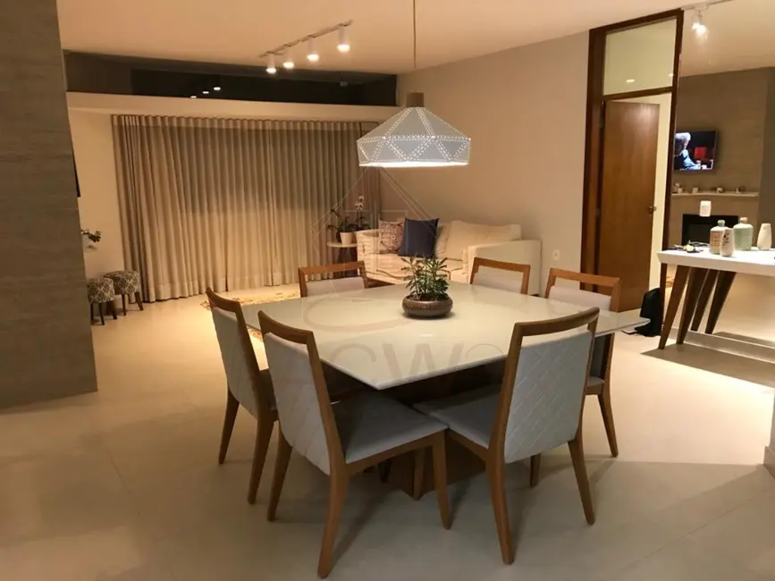 Casa com 3 quartos à venda, 1000m2 em Jardim Novo Mundo, Jundiai - SP - imagem 8 Foto 8 de Casa com 3 quartos à venda, 1000m2 em Jardim Novo Mundo, Jundiai - SP