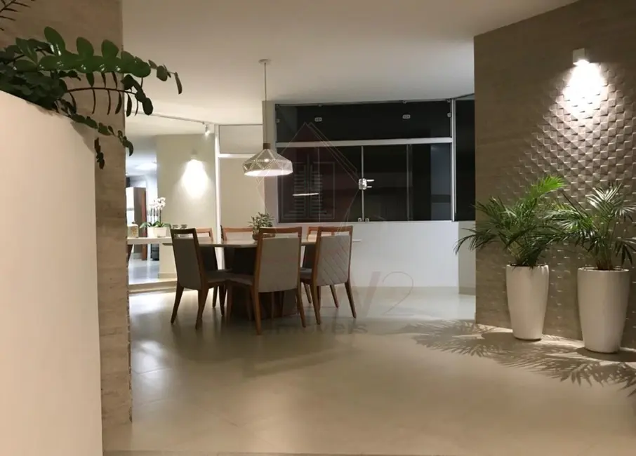 Casa com 3 quartos à venda, 1000m2 em Jardim Novo Mundo, Jundiai - SP - imagem 7 Foto 7 de Casa com 3 quartos à venda, 1000m2 em Jardim Novo Mundo, Jundiai - SP