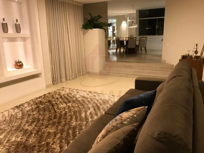 Casa com 3 quartos à venda, 1000m2 em Jardim Novo Mundo, Jundiai - SP - imagem 6 Foto 6 de Casa com 3 quartos à venda, 1000m2 em Jardim Novo Mundo, Jundiai - SP