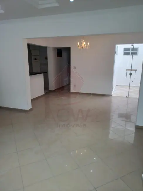 Foto 6 de Casa com 3 quartos à venda e para alugar, 320m2 em Jardim do Lago, Jundiai - SP