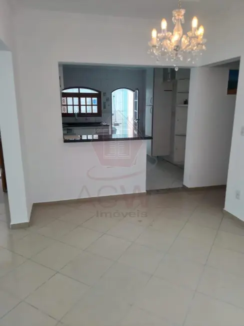 Foto 8 de Casa com 3 quartos à venda e para alugar, 320m2 em Jardim do Lago, Jundiai - SP