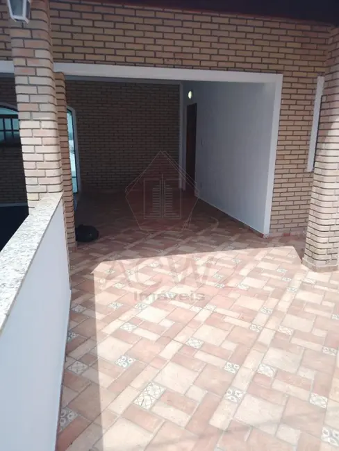 Foto 2 de Casa com 3 quartos à venda e para alugar, 320m2 em Jardim do Lago, Jundiai - SP