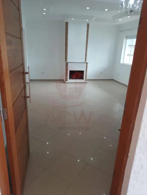 Foto 4 de Casa com 3 quartos à venda e para alugar, 320m2 em Jardim do Lago, Jundiai - SP