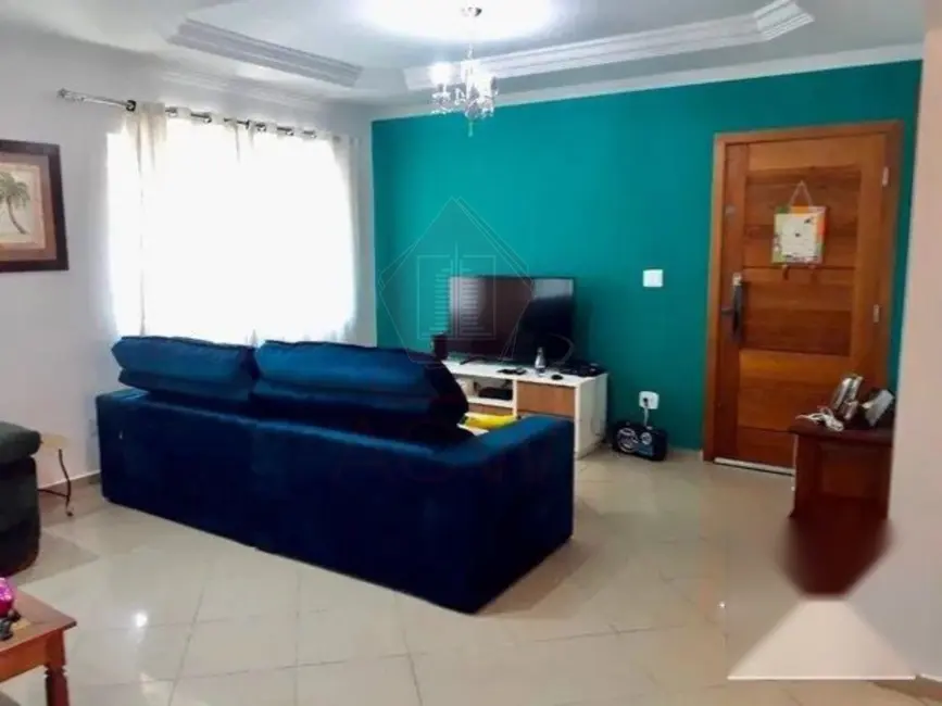 Foto 1 de Casa com 3 quartos à venda e para alugar, 320m2 em Jardim do Lago, Jundiai - SP