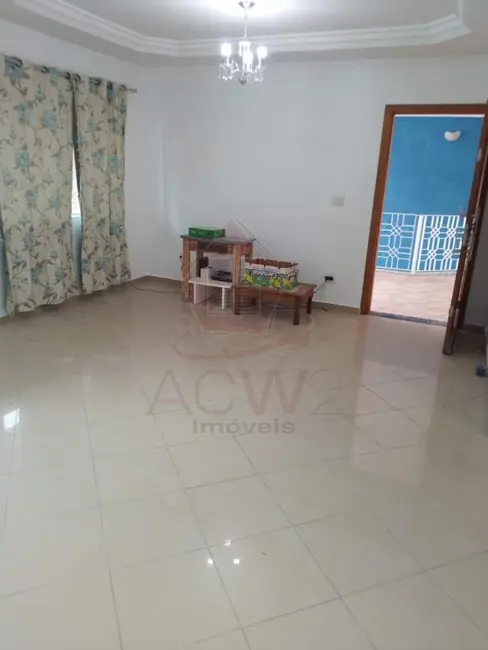 Foto 5 de Casa com 3 quartos à venda e para alugar, 320m2 em Jardim do Lago, Jundiai - SP