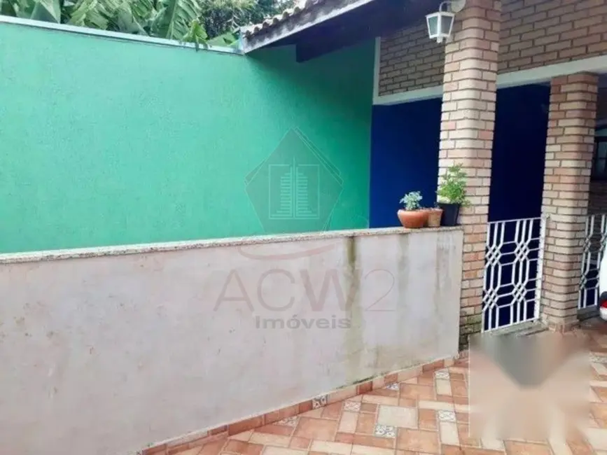Foto 5 de Casa com 3 quartos à venda, 320m2 em Jardim do Lago, Jundiai - SP