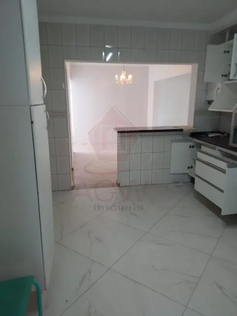 Foto 7 de Casa com 3 quartos à venda e para alugar, 320m2 em Jardim do Lago, Jundiai - SP
