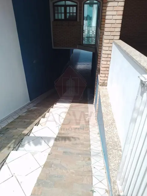 Foto 7 de Casa com 3 quartos à venda, 320m2 em Jardim do Lago, Jundiai - SP