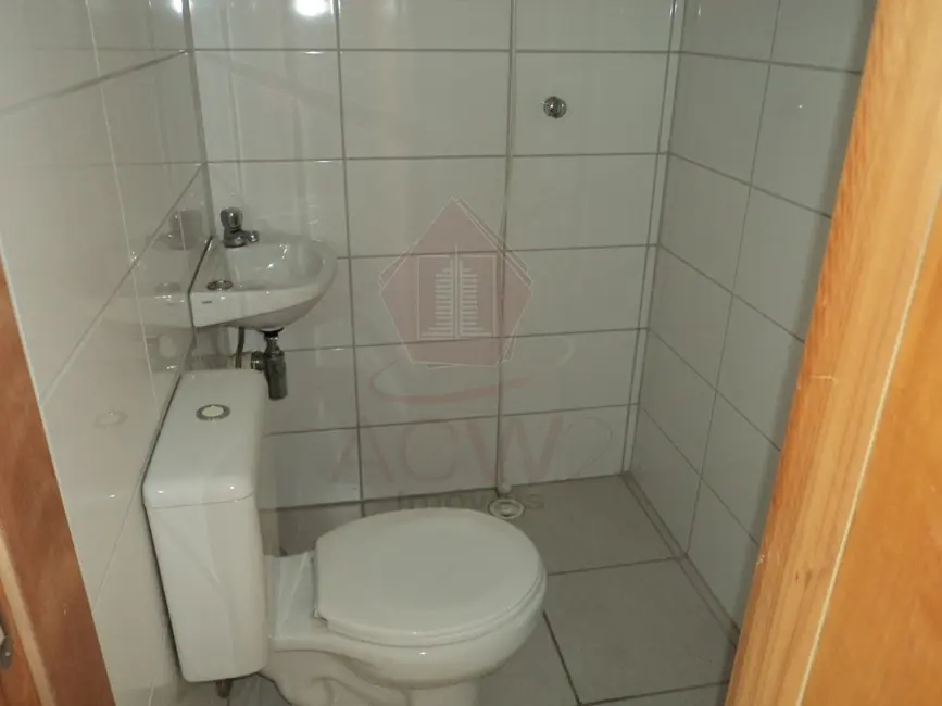 Foto 9 de Apartamento com 3 quartos para alugar, 92m2 em Jardim Paulista I, Jundiai - SP
