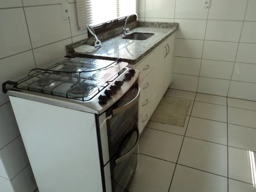 Foto 6 de Apartamento com 3 quartos para alugar, 92m2 em Jardim Paulista I, Jundiai - SP