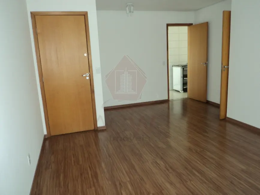 Foto 3 de Apartamento com 3 quartos para alugar, 92m2 em Jardim Paulista I, Jundiai - SP