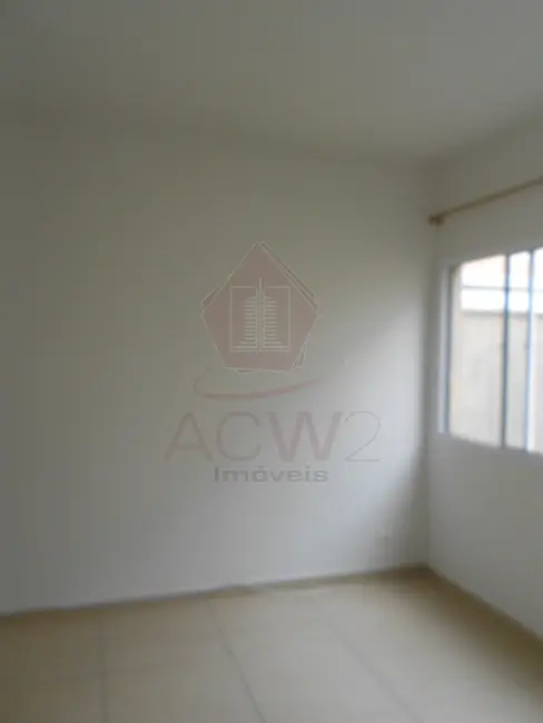 Casa de Condomínio com 2 quartos para alugar, 64m2 em Jardim Colônia, Jundiai - SP - imagem 5 Foto 5 de Casa de Condomínio com 2 quartos para alugar, 64m2 em Jardim Colônia, Jundiai - SP